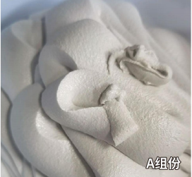 哈尔滨混凝土预制节段拼接胶