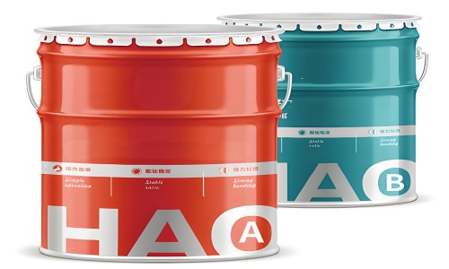 哈尔滨粘钢胶,灌注粘钢胶